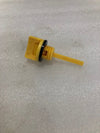 TMG-GWC4-Oil Dip Stick