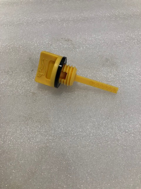 TMG-GWC4-Oil Dip Stick