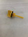 TMG-GWC4-Oil Dip Stick