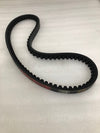 TMG-PC160K-5 BELT (17x838)