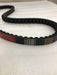 TMG-PC160K-5 BELT (17x838)
