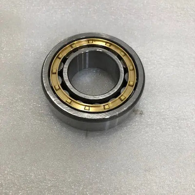 TMG-PC330K-24-12 Bearing NJ2206