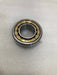 TMG-PC330K-24-12 Bearing NJ2206