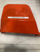 TMG-PC330K-9 Belt Cover