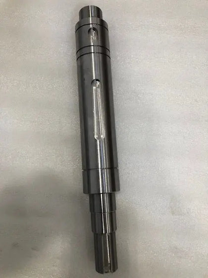 TMG-PC330K-24-24 Ecc. Rotary Shaft Drive