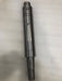 TMG-PC330K-24-24 Ecc. Rotary Shaft Drive