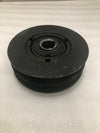 TMG-PC330K-4 CLUTCH ASSEMBLY