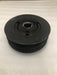 TMG-PC330K-4 CLUTCH ASSEMBLY