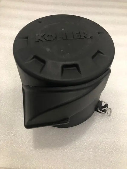 TMG-PC330K KOHLER ENGINE CYCLONIC COVER PN 17 096 79-S