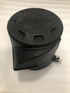 TMG-PC330K KOHLER ENGINE CYCLONIC COVER PN 17 096 79-S
