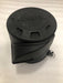 TMG-PC330K KOHLER ENGINE CYCLONIC COVER PN 17 096 79-S