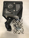 TMG-PC330K Muffler Kit 17 068 95-S