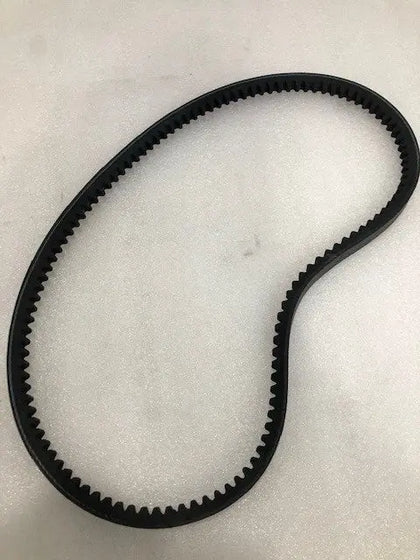 TMG-PC90-23 BELT 13x711Li