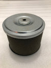 TMG-PC90 Air Filter for 6.5 HP Loncin Engine