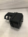 TMG-PC90-ENGINE AIR FILTER COVER ASSEMBLY