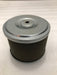 TMG-PC90 Air Filter for 6.5 HP Loncin Engine