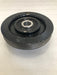 TMG-PC90-22 Clutch Assy