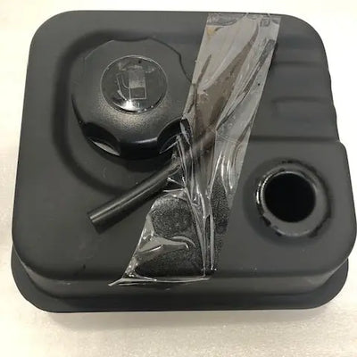 TMG-PC90 Fuel Tank