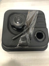 TMG-PC90 Fuel Tank