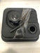 TMG-PC90 Fuel Tank