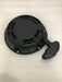 TMG-PC90/Q300 Recoil Starter
