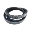 PERU36010270M Peruzzo Teeth Belt BX47 for ELK CROSS