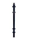 TMG-MG110P 6' Post