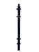 TMG-MG110P 6' Post
