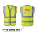 1000 kg Mini Compact Excavator, 420cc/14 HP Gas Engine, 350 mm Bucket Width, 1254 kg Digging Force, TMG-MVE07 TMG Industrial CA