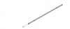 TMG-PS72-B12 FRONT STRIP