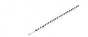 TMG-PS72-B12 FRONT STRIP