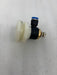 TMG-PSM26-B13/B14 Valve Assy for 10 Liter Bucket