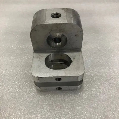 TMG-PSM27-A79 Saw block for aluminum seat