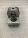 TMG-PSM27-A79 Saw block for aluminum seat