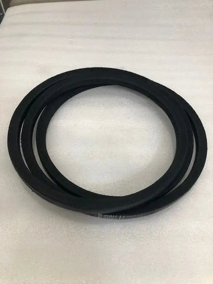 TMG-PSM27-A2 BELT (B2007li)