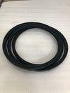 TMG-PSM27-A2 BELT (B2007li)