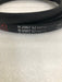TMG-PSM27-A2 BELT (B2007li)