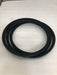 TMG-PSM27-A2 BELT (B2007li)