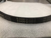 TMG-PSM30-A2 Belt B2400