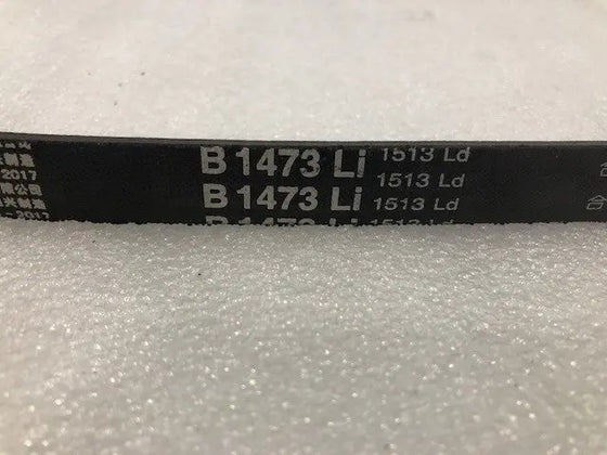 TMG-PSM30-A3 Belt B1473