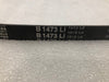 TMG-PSM30-A3 Belt B1473