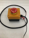 TMG-PSM30-B66 BUTTON BOX
