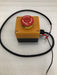 TMG-PSM30-B66 BUTTON BOX