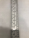TMG-PSM30-B41 HEIGHT SCALE