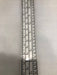 TMG-PSM30-B41 HEIGHT SCALE