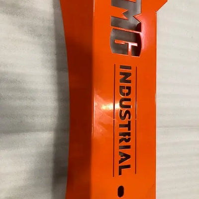 TMG-PSM30-B56 UPPER ARCH