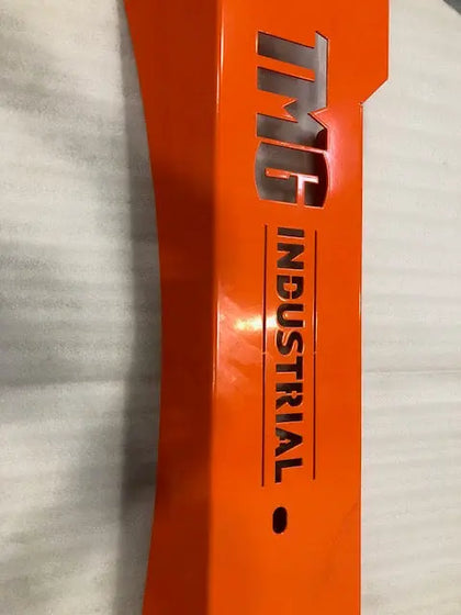 TMG-PSM30-B56 UPPER ARCH