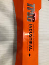 TMG-PSM30-B56 UPPER ARCH