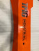 TMG-PSM30-B56 UPPER ARCH