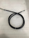 TMG-PSM22-A51 Throttle Cable